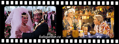 luchshie-anekdoty-pro-vlyublyonnyh-ot-balagurkina