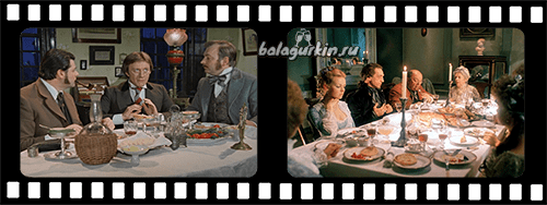luchshie-prilichnye-anekdoty-ot-balagurkina