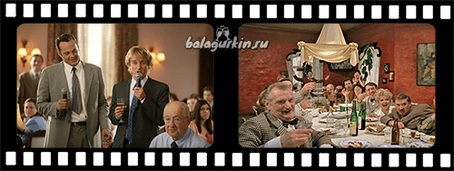 luchshie-prilichnye-tosty-ot-balagurkina
