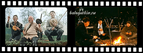 luchshie-anekdoty-pro-turistov-i-rybakov-ot-balagurkina